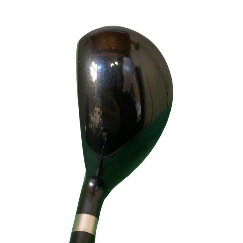 �r�q�h�w�n�m�@�y�@�g�S�T�@�t�R