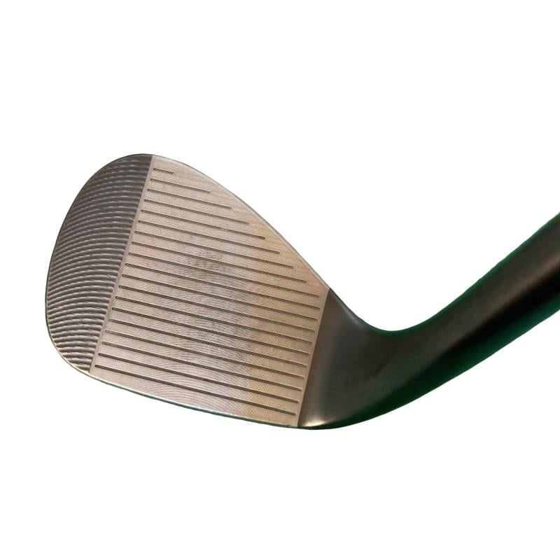 �b�����������������@�q�s�w�|�U�@�y�h�o�b�n�q�d�@�u���b�N�T�e���@�T�O°�^�P�O°�@�l�h�c