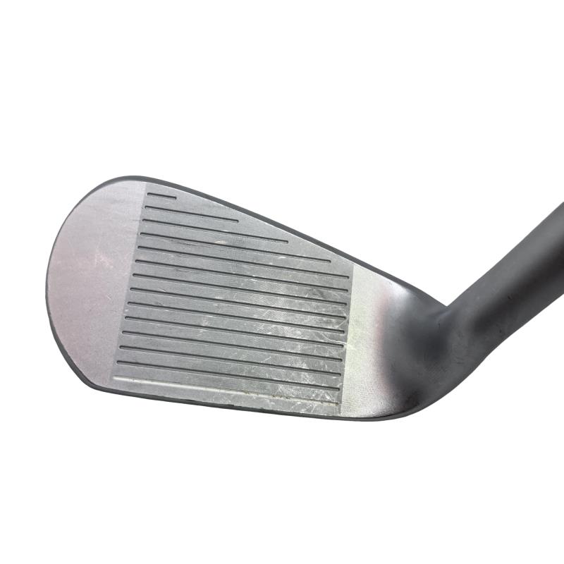 �c�������������@�e�����������@�v���������@�c�e�v�|�P�P�X�@�T�T°�@�R�S�C���`�i�W�����{�O���b�v�j