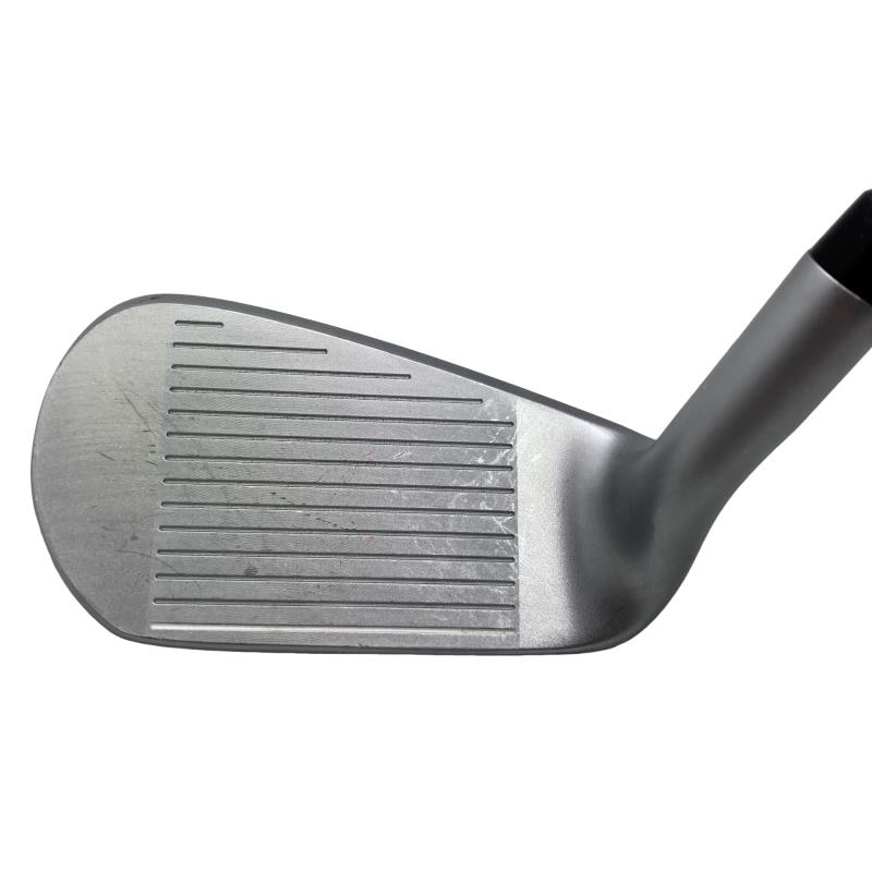 �c�������������@�o�����������q�����@�v���������@�c�o�v�|�P�P�X�@�S�W°�@�R�S�C���`�i�W�����{�O���b�v�j