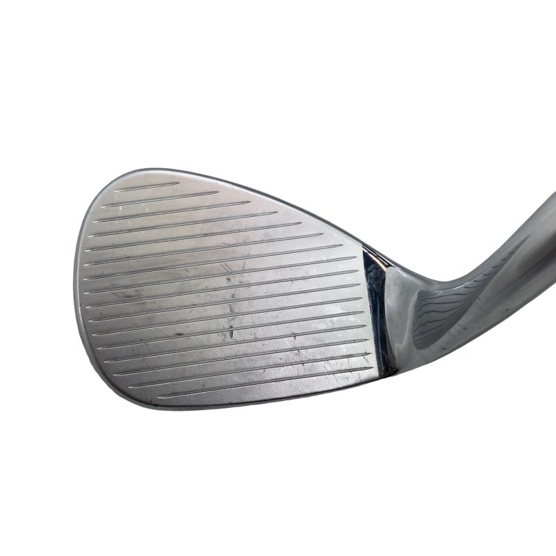 �b���������������@�b�a�i�Q�O�Q�R�j�@�T�W°�^�P�Q°