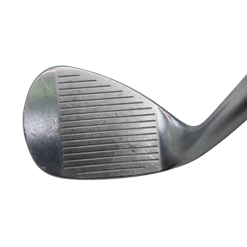 �l�`�b�j�@�c�`�c�c�x�@�b�a�@�N�������b�L�@�T�Q°�^�P�Q°