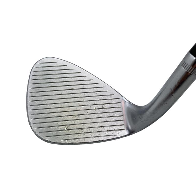 �o�l�@�f�q�h�m�c�@�N�������b�L�@�T�U°�^�P�S°