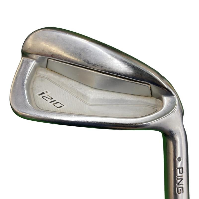 ���Q�P�O�@�U�r�i���{���F�U�{�Z�b�g�j