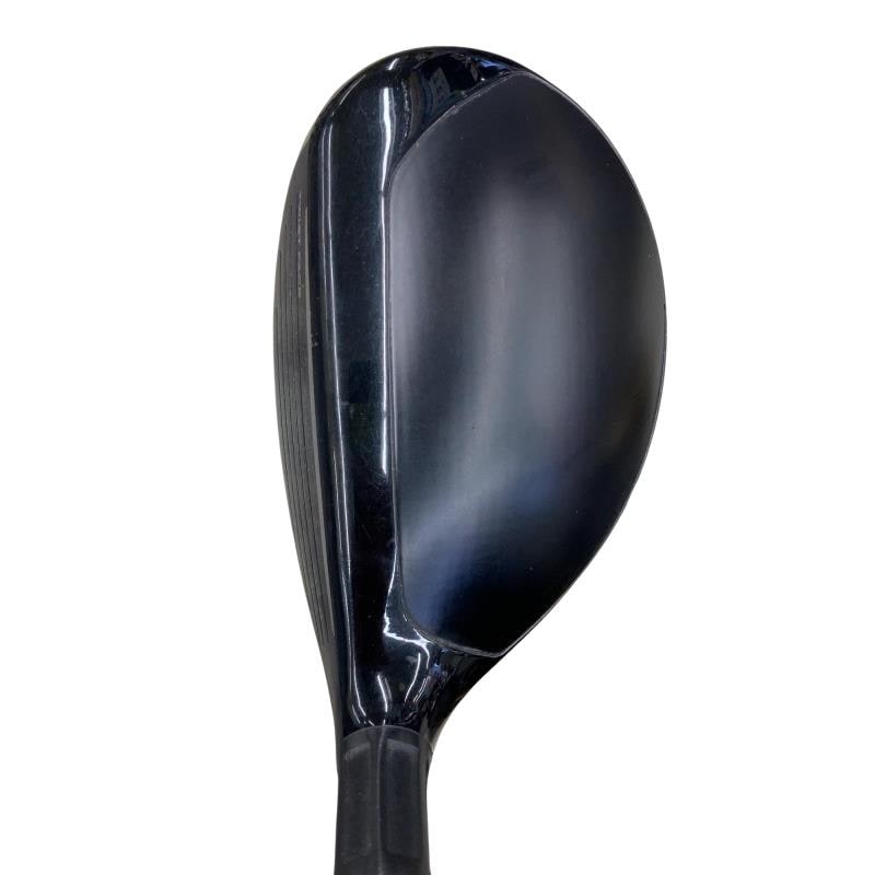 �r�s�d�`�k�s�g�@�t�R