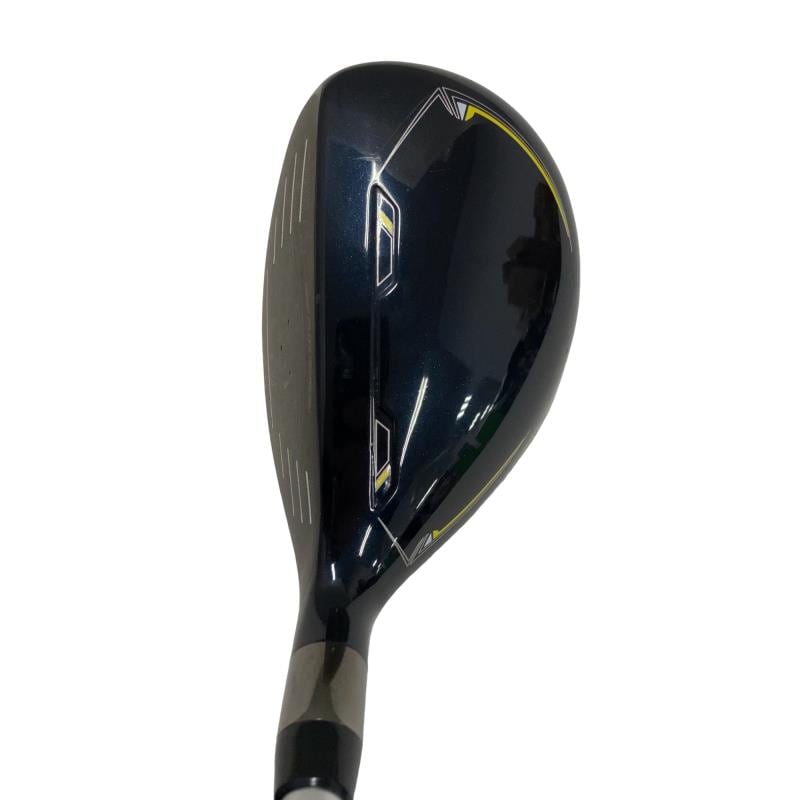 �a�q�h�c�f�d�r�s�n�m�d�@�i�f�q�@�t�U