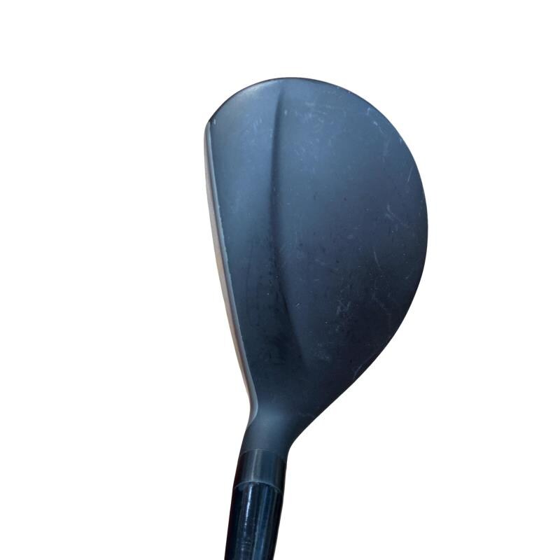 �f�n�k�c�d�m�@�o�q�h�w�@�s�w�|�O�Q�@�t�T