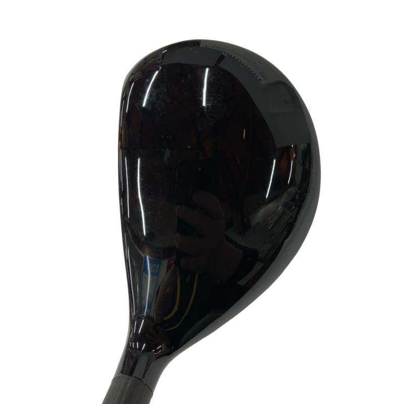 �s�n�t�q�@�v�n�q�k�c�@�s�v�V�T�V�@�t�R