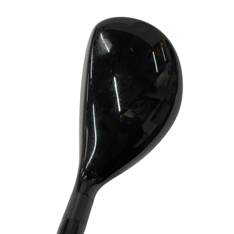 �s�n�t�q�@�v�n�q�k�c�@�s�v�V�T�V�@�t�S