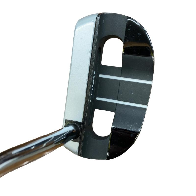 �r�h�k�u�d�q�|�a�k�`�c�d�@�a�a�@�O�S�@�R�R�C���`