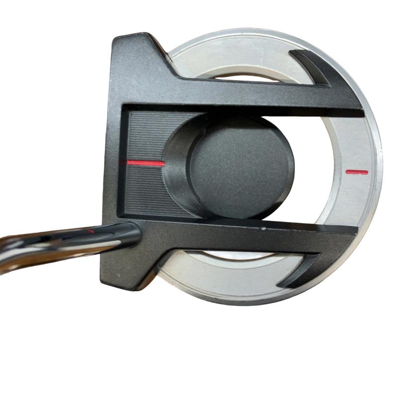 �������@�P�@�R�S�C���`