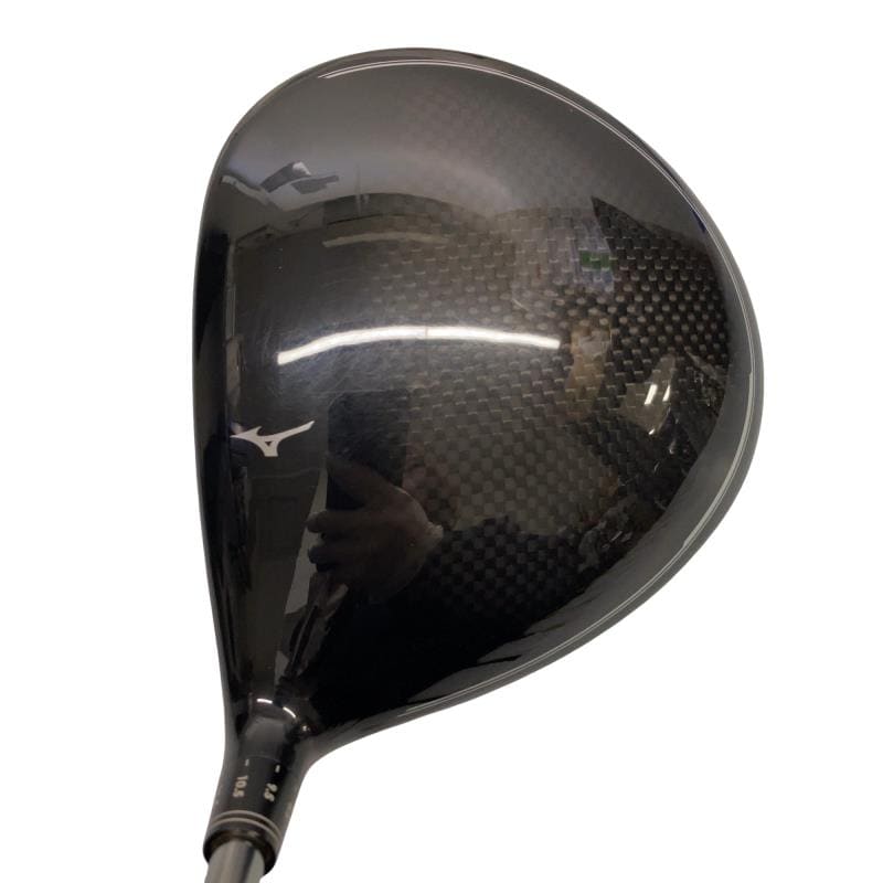 �l�����������@�r�s�Q�O�O�@�@�X�D�T°