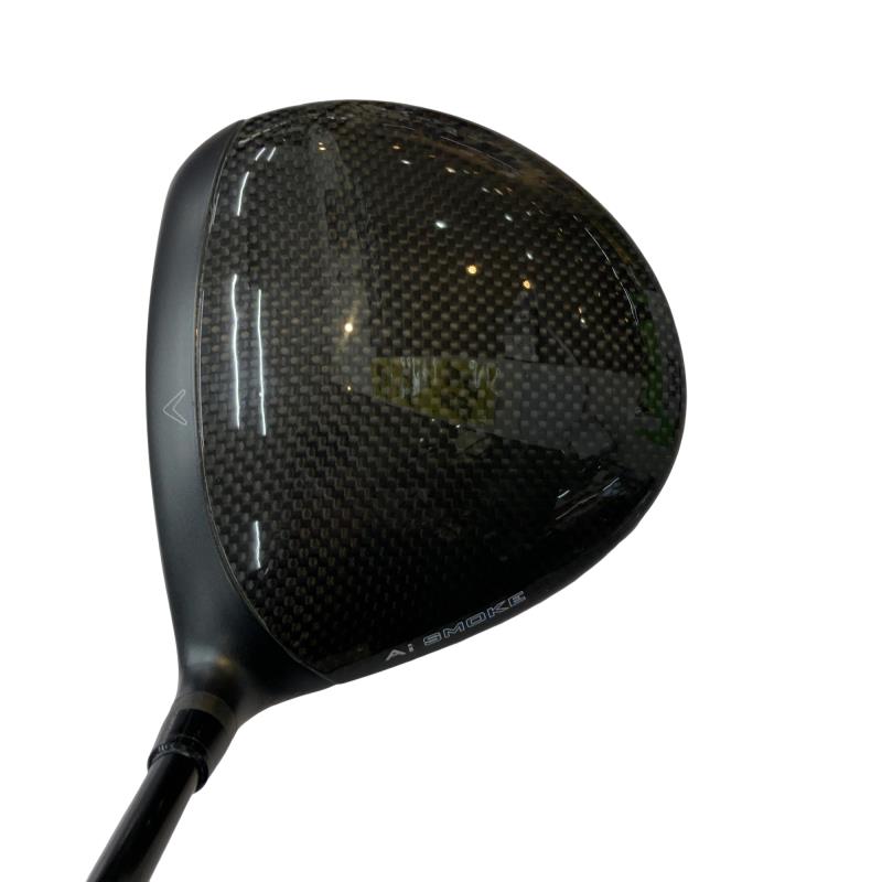 �o�`�q�`�c�x�l�@�`���@�r�l�n�j�d�@�l�`�w�@�e�`�r�s�@�@�X�D�T°