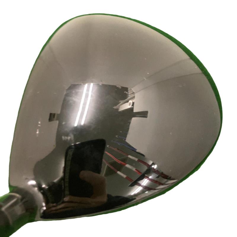 �q�`�y�q�@�e�h�s�@�P�O�D�T°