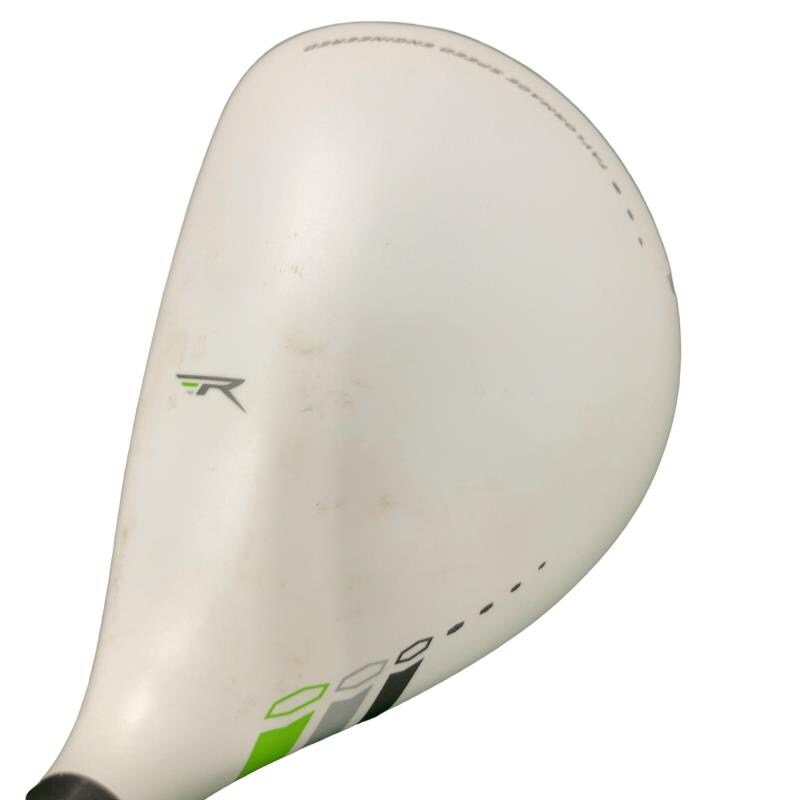 �q�a�y�@�t�R�@�t�r�`