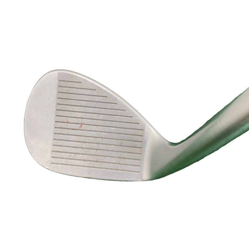 �e�g�@�e�����������@�u�P�@�j�b�P���N�������b�L�@�T�S°