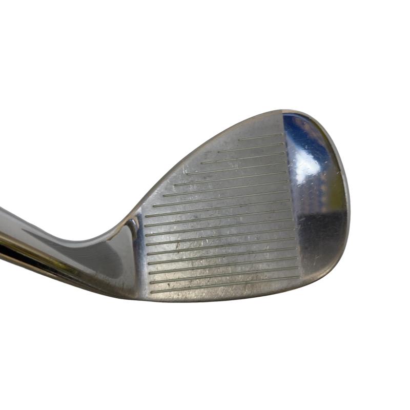 �s�n�t�q�@�`�b�s�h�n�m�@�T�W�W�@�U�O°�@���t�e�B