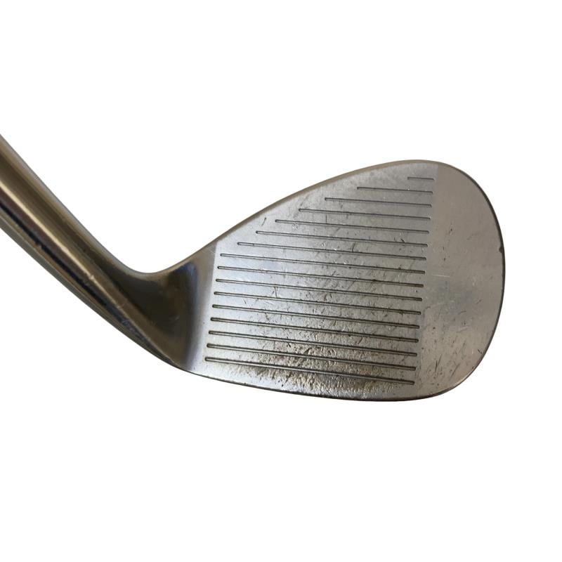 �l�s�|�Q�W�@�u�R�i���b�L�d�グ�j�@�T�U°�^�P�Q°�@���t�e�B