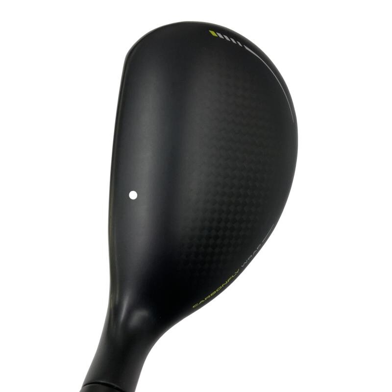 �f�S�R�O�@�t�Q