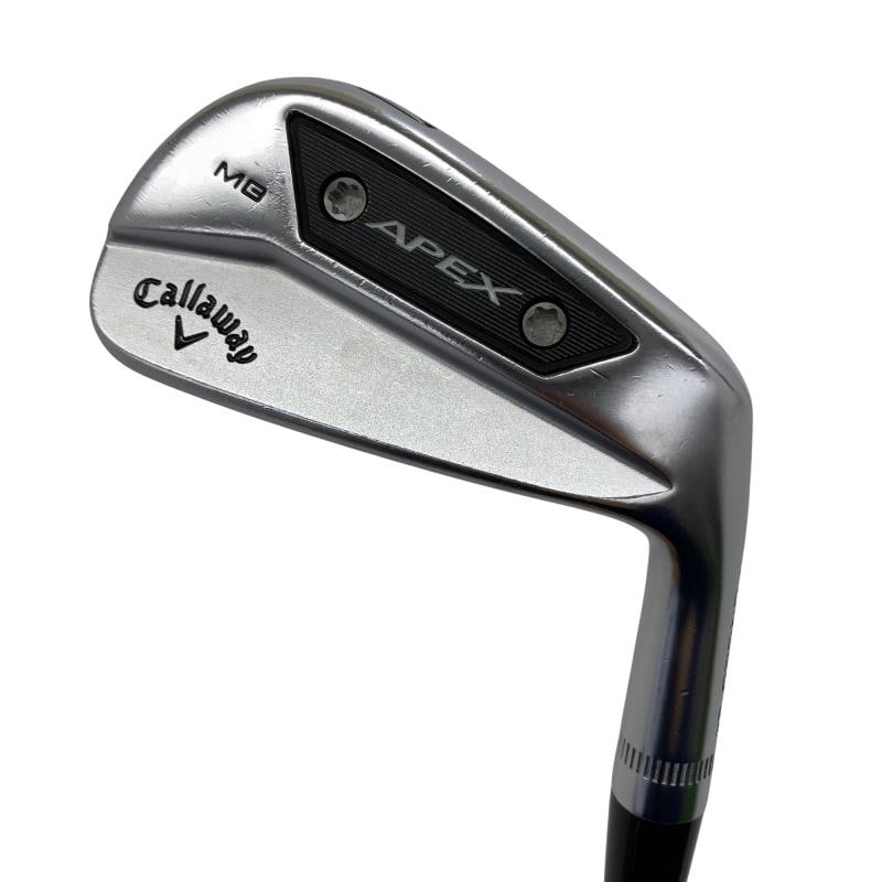 �`�o�d�w�@�l�a�i�Q�O�Q�S�j�@�U�r�i���{���F�U�{�Z�b�g�j