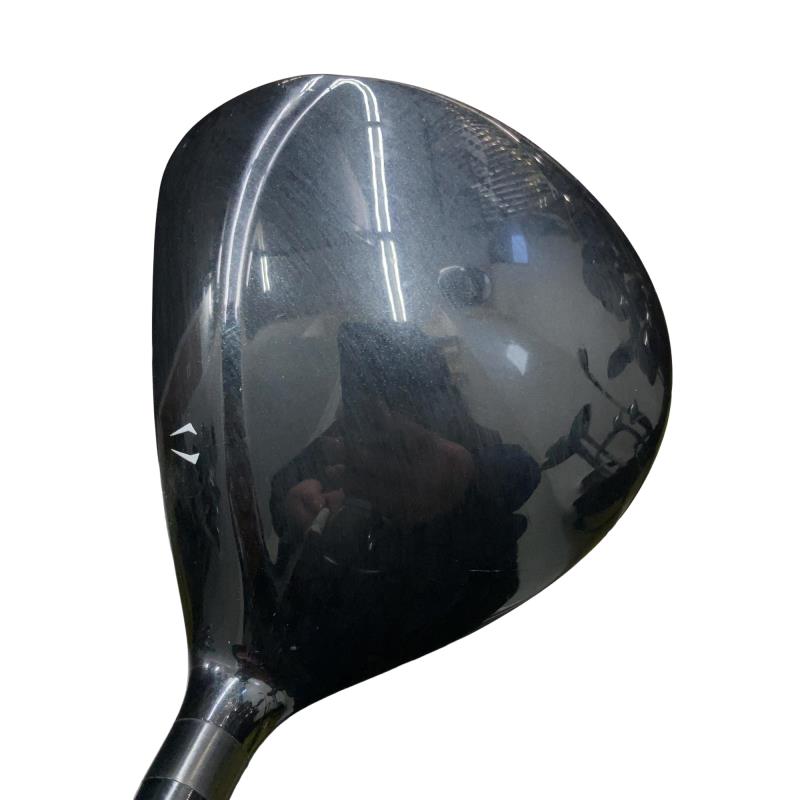 �r�q�h�w�n�m�@�y�@�e�W�T�@�T�v