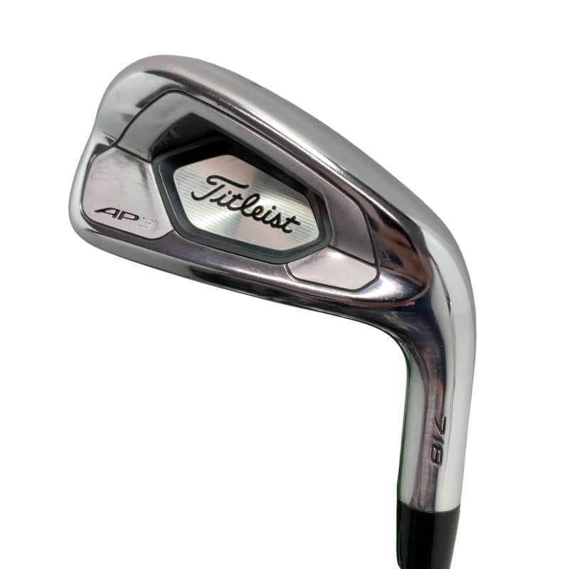 �s���������������@�`�o�R�@�V�P�W�@�V�r�i���{���F�V�{�Z�b�g�j