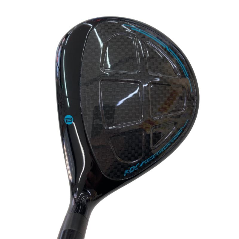 �a�d�q�d�r�@�m�w�@�T�v