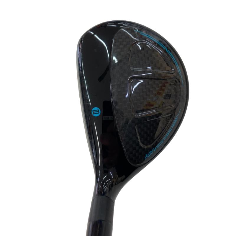 �a�d�q�d�r�@�m�w�@�t�R