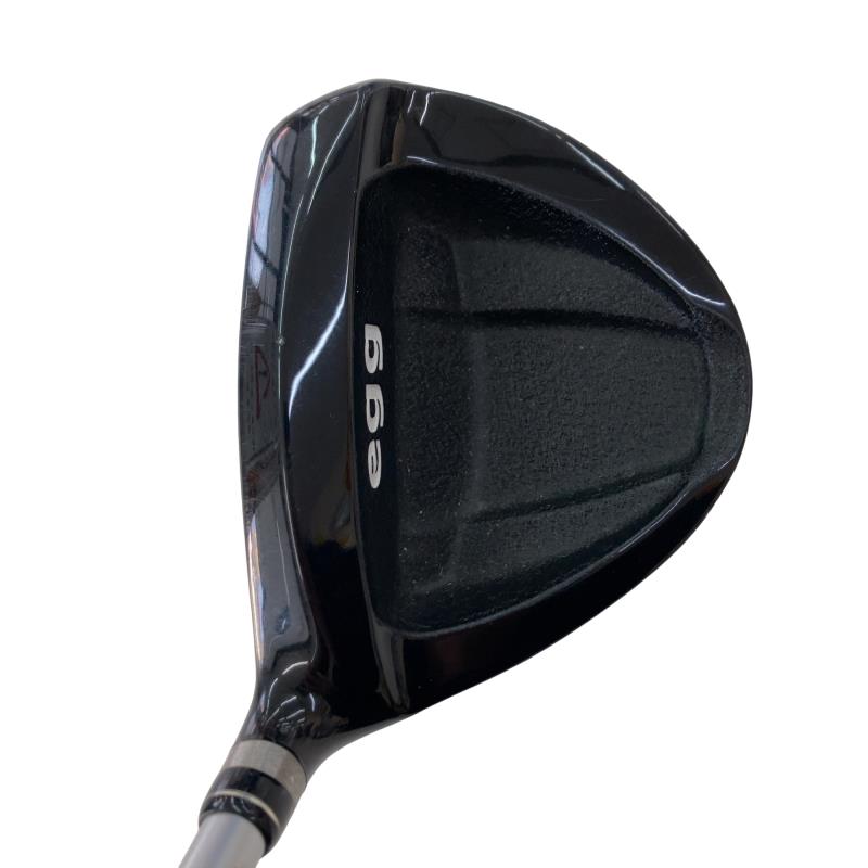 �������@�l�D�e�D�c�@�V�v