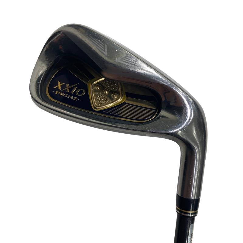 �w�w�h�n�@�o�q�h�l�d�i�Q�O�P�V�j�@�W�r�i���{���F�V�{�Z�b�g�j