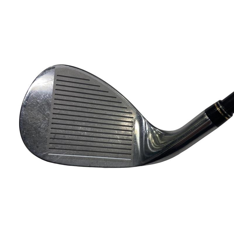 �w�w�h�n�@�o�q�h�l�d�i�Q�O�P�V�j�@�`�v