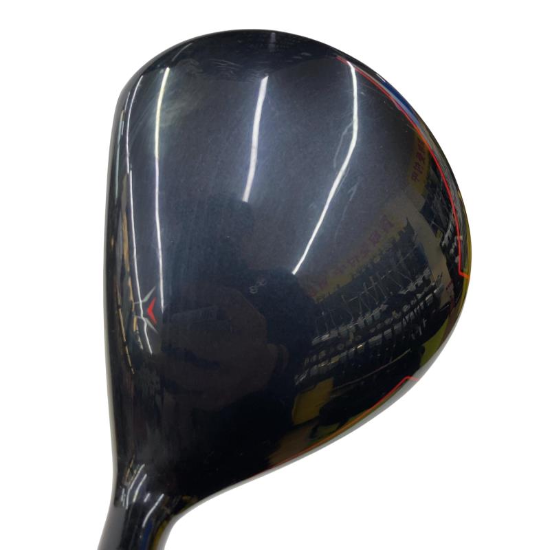 �s�n�t�q�@�v�n�q�k�c�@�f�r�@�R�v�i�P�U�D�T°�j