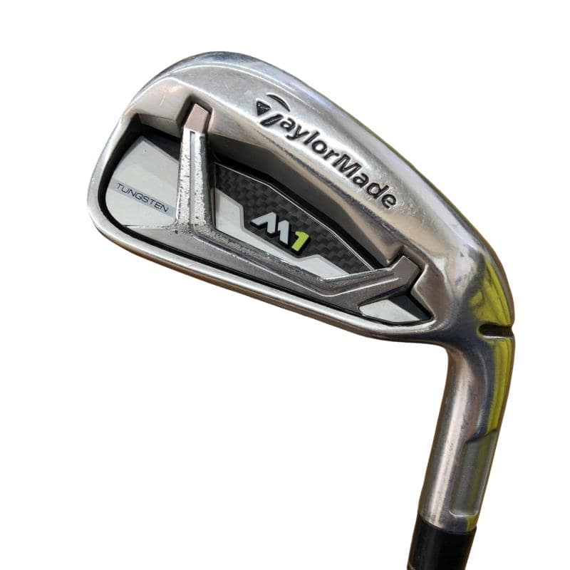 �l�P�i�Q�O�P�V�j�@�@�U�r�i���{���F�U�{�Z�b�g�j