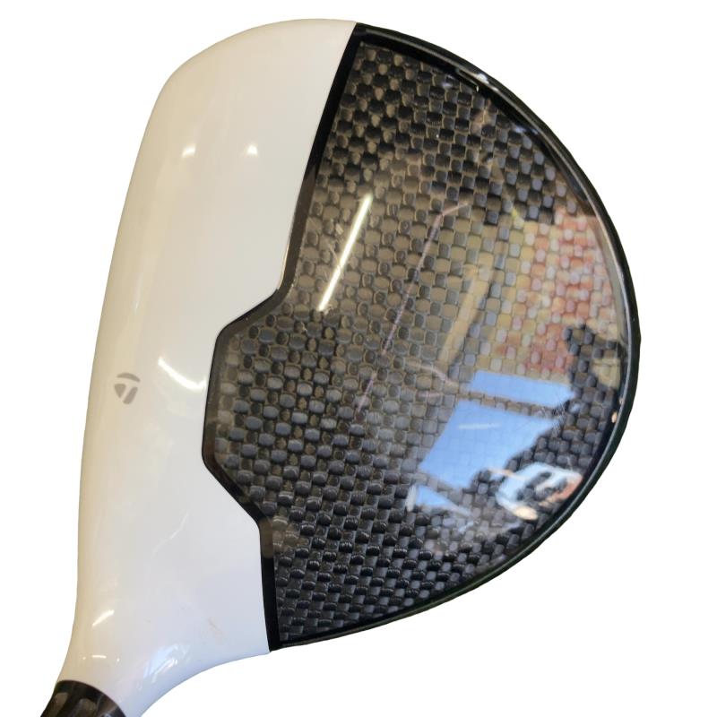 �l�Q�@�R�v