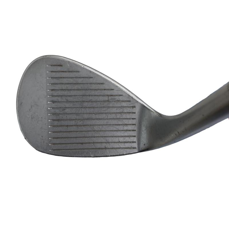 �u�n�j�d�x�@�r�o�h�m�@�l�h�k�k�d�c�@�r�l�T�W�D�O�W