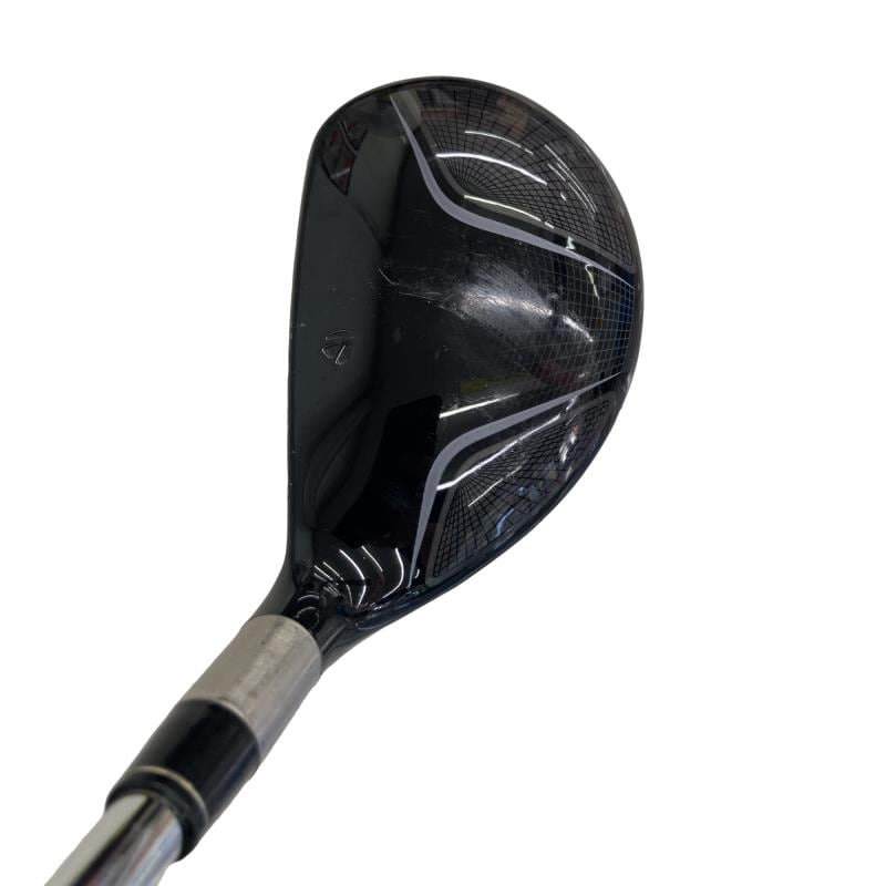 �a�t�q�m�d�q�@�q�d�r�b�t�d�i�Q�O�O�V�j�@�Q�Q°