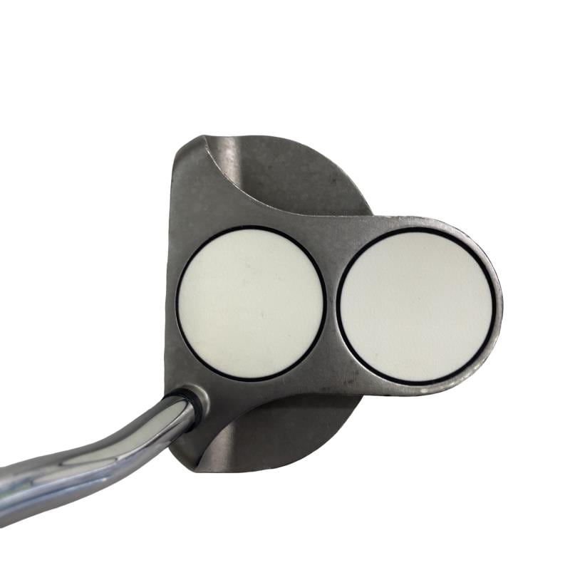 �v�g�h�s�d�@�g�n�s�@�w�f�@�Q�E���������@�R�T�C���`