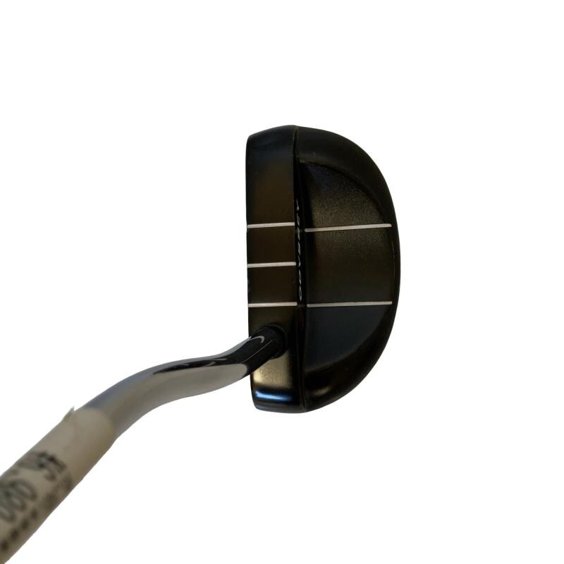 �l�d�s�`�k�|�w�@�q�n�r�r�h�d�@�R�S�C���`