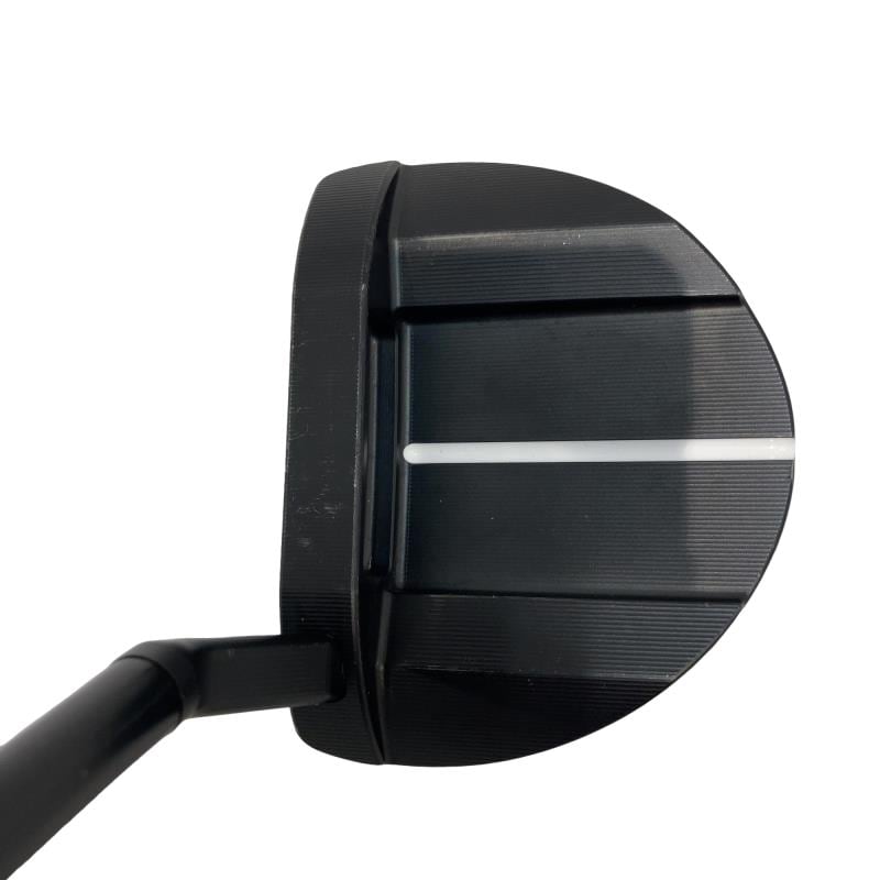 �o�k�c�@�l�h�k�k�d�c�@�n�r�k�n�@�S�@�R�S�C���`