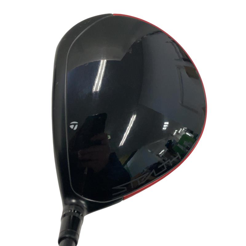 �r�s�d�`�k�s�g�Q�@�g�c�@�P�O�D�T°