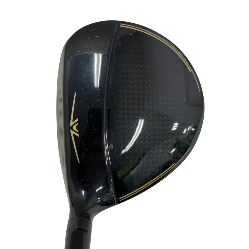 �d�y�n�m�d�@�q���������i�Q�O�Q�P�j�@�T�v