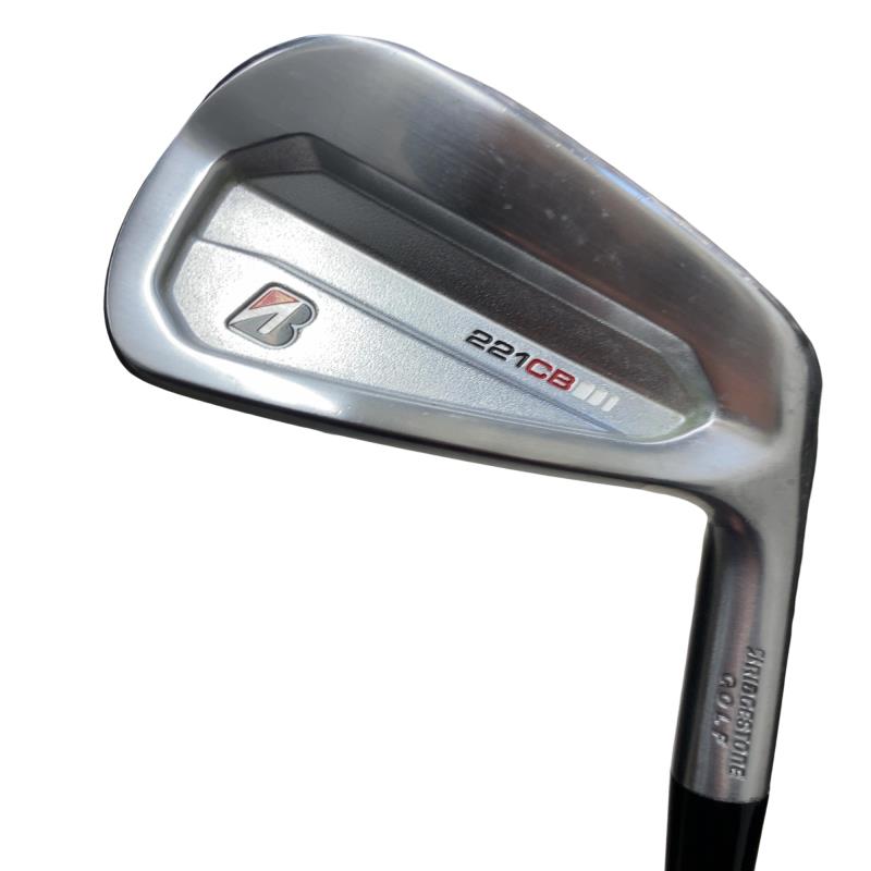 �a�q�h�c�f�d�r�s�n�m�d�@�Q�Q�P�b�a�@�V�r�i���{���F�V�{�Z�b�g�j