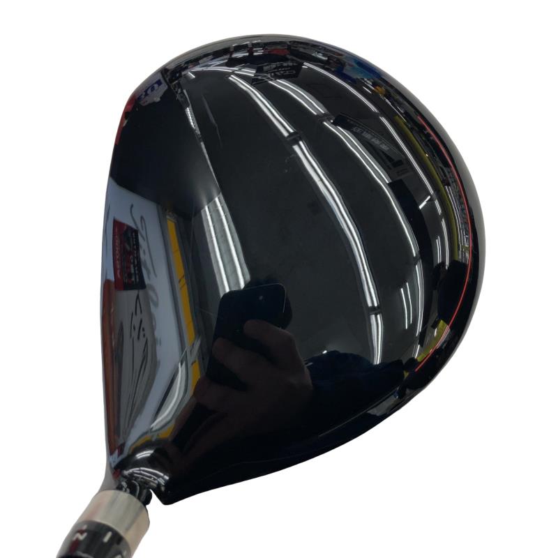 �a�q�h�c�f�d�r�s�n�m�d�@�a�|�k�������������@�S�P�T�@�X°