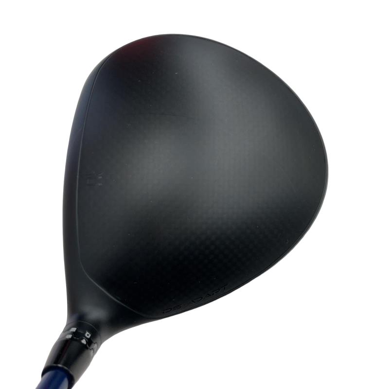 �����������@�c�r�|�`�c�`�o�s�@�k�r�@�@�X°