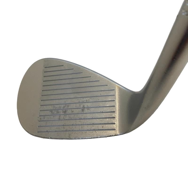 �b�����������������@�T�W�W�@�q�s�w�@�Q�D�O�@�o�q�d�b�h�r�h�n�m�@�e�n�q�f�d�c�@�T�S°�^�P�O°