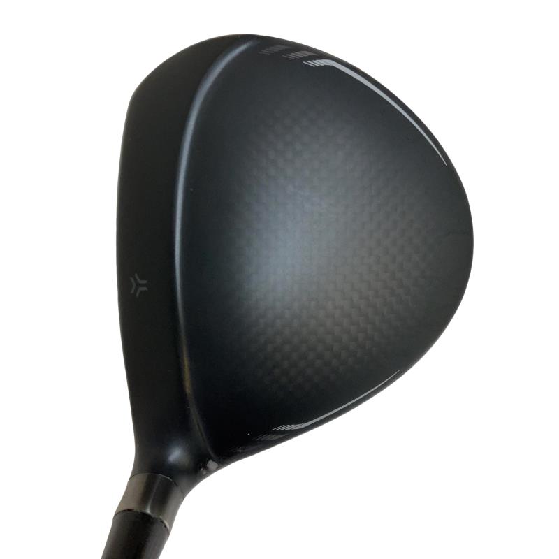 �r�q�h�w�n�m�@�y�w�@�l���@�h�h�@�R�v