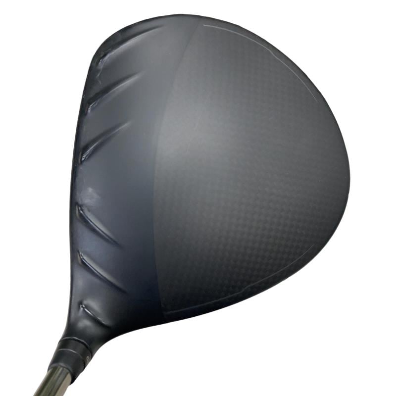 �f�S�S�O�@�l�`�w�@�P�O�D�T°