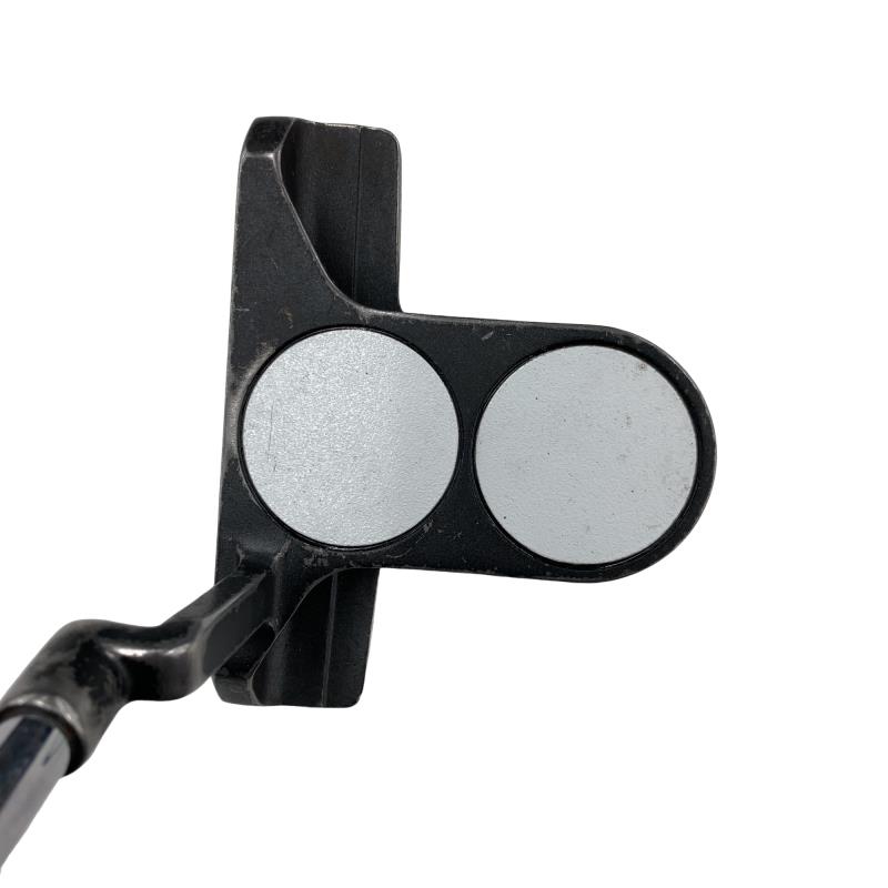 �c�e�w�@�Q�E�a�`�k�k�@�a�k�`�c�d�@�R�R�C���`