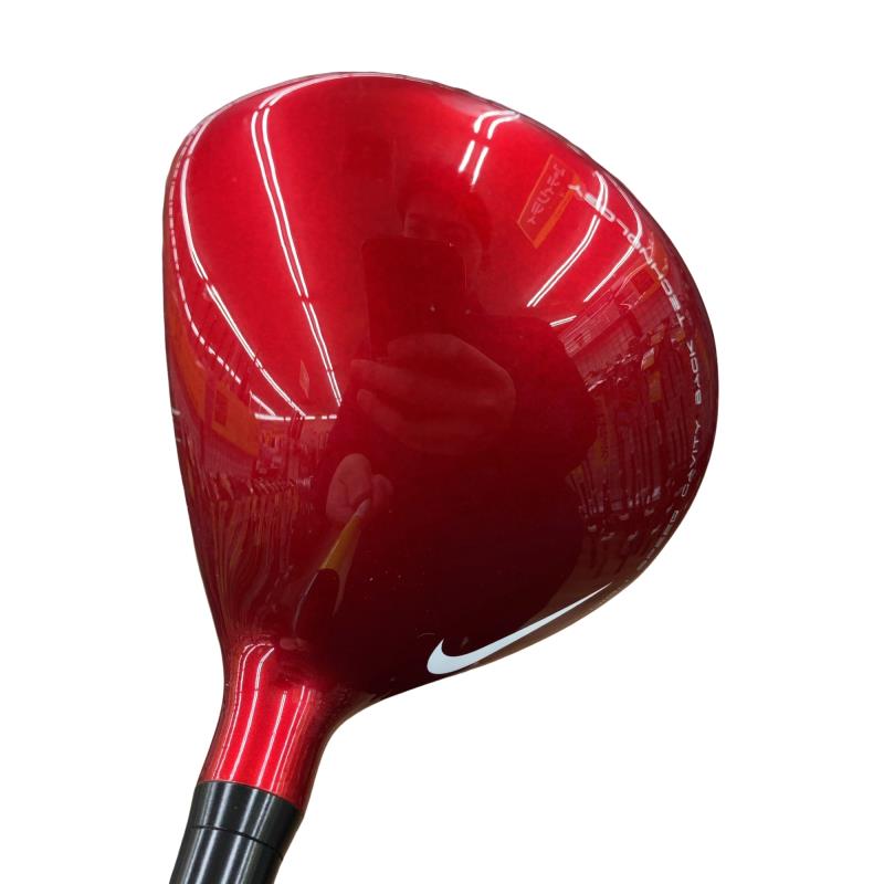 �u�q�Q�r�@�b�n�u�d�q�s�@�Q�D�O�@�R�v