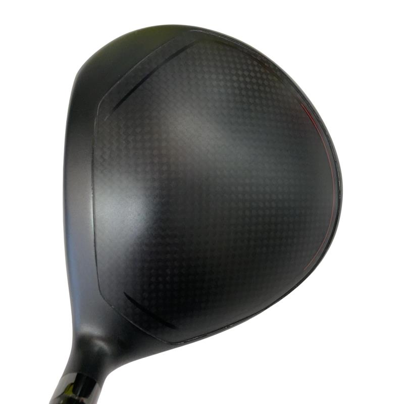 �a�q�h�c�f�d�r�s�n�m�d�@�a�Q�@�@�X�D�T°